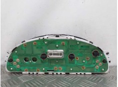 Recambio de cuadro instrumentos para hyundai matrix (fc) 1.5 crdi gls referencia OEM IAM 20031101058 94003173601100 9436517000 2