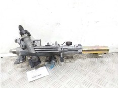 Recambio de columna direccion para bmw serie 3 berlina (e46) 320d referencia OEM IAM 32306764006  