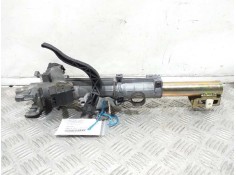 Recambio de columna direccion para bmw serie 3 berlina (e46) 320d referencia OEM IAM 32306764006   2