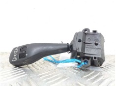Recambio de mando limpia para bmw serie 3 berlina (e46) 320d referencia OEM IAM 8363664 01204000 61318363664