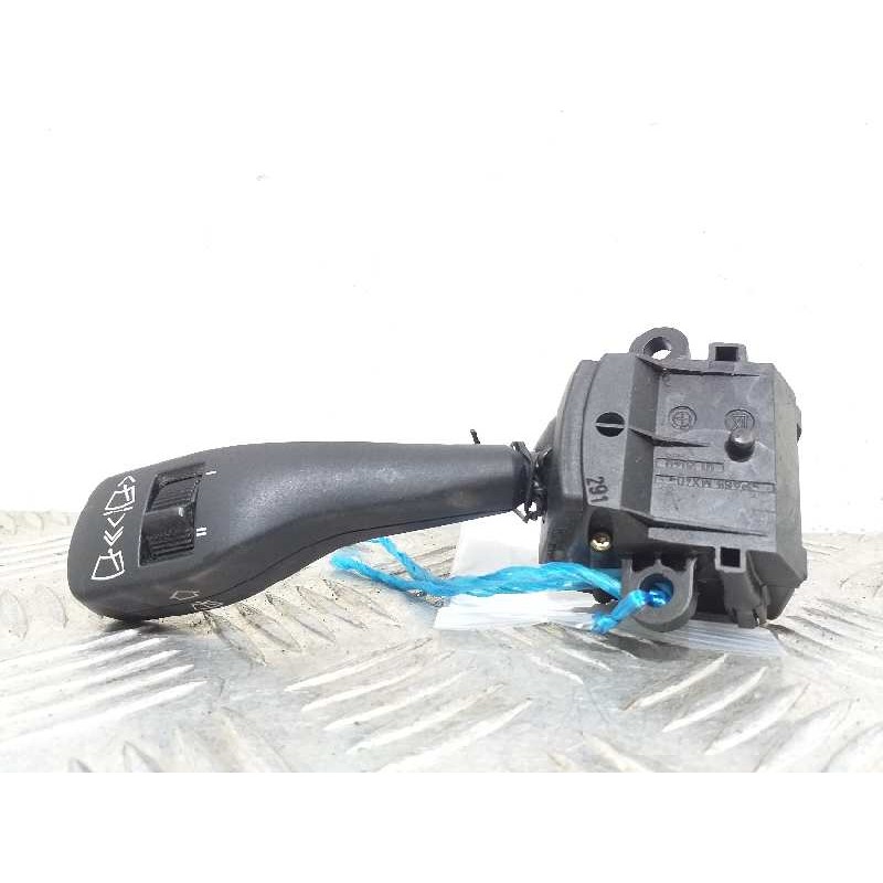 Recambio de mando limpia para bmw serie 3 berlina (e46) 320d referencia OEM IAM 8363664 01204000 61318363664