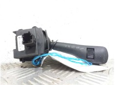 Recambio de mando limpia para bmw serie 3 berlina (e46) 320d referencia OEM IAM 8363664 01204000 61318363664 2