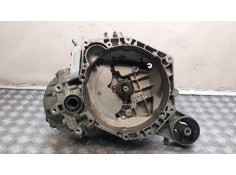 Recambio de caja cambios para opel vectra c berlina elegance referencia OEM IAM M320193  