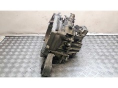 Recambio de caja cambios para opel vectra c berlina elegance referencia OEM IAM M320193   2