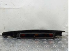 Recambio de piloto trasero izquierdo para renault kangoo (f/kc0) alize referencia OEM IAM    2