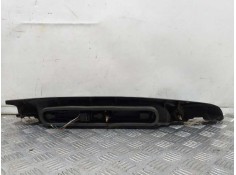 Recambio de piloto trasero derecho para renault kangoo (f/kc0) alize referencia OEM IAM    2