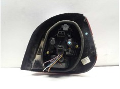 Recambio de piloto trasero izquierdo para renault scenic (ja..) 1.4 16v fairway referencia OEM IAM 7700428054   2