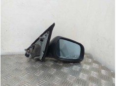 Recambio de retrovisor derecho para citroën xsara berlina 1.6i 16v exclusive referencia OEM IAM   
