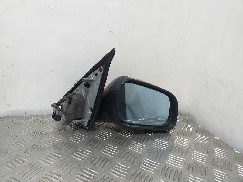 Recambio de retrovisor derecho para citroën xsara berlina 1.6i 16v exclusive referencia OEM IAM   