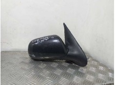 Recambio de retrovisor derecho para citroën xsara berlina 1.6i 16v exclusive referencia OEM IAM    2