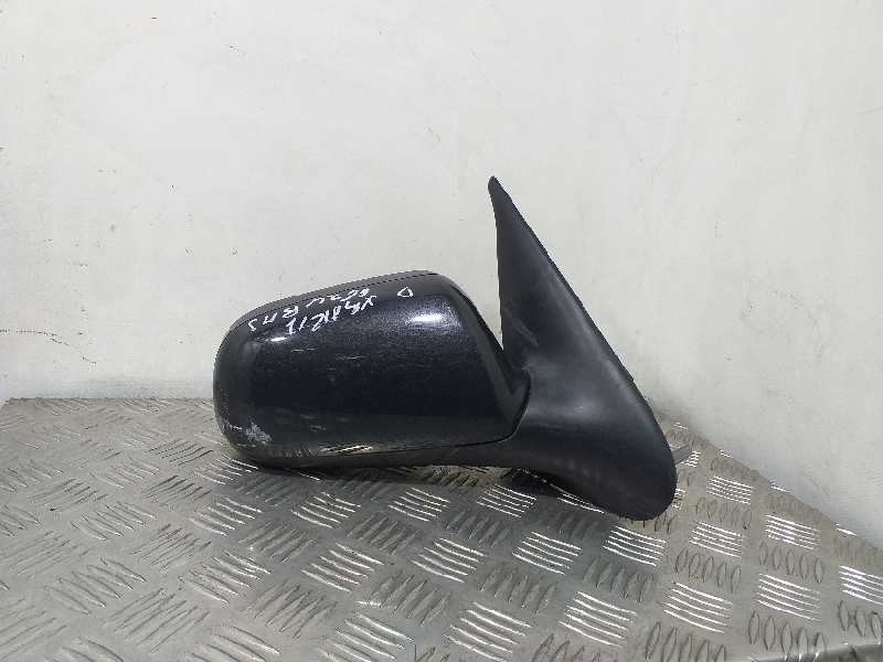 Recambio de retrovisor derecho para citroën xsara berlina 1.6i 16v exclusive referencia OEM IAM   