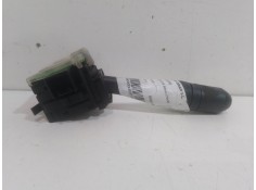 Recambio de mando luces para smart forfour básico (70kw) referencia OEM IAM 17E018  