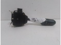 Recambio de mando luces para smart forfour básico (70kw) referencia OEM IAM 17E018   2