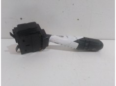 Recambio de mando limpia para smart forfour básico (70kw) referencia OEM IAM 17D714  