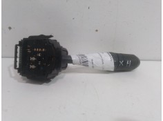 Recambio de mando limpia para smart forfour básico (70kw) referencia OEM IAM 17D714   2