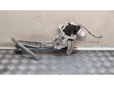 Recambio de elevalunas delantero derecho para mg serie 45 (rt) classic (5-ptas.) referencia OEM IAM CUH102060  