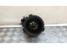 Recambio de motor calefaccion para bmw mini (r50,r53) cooper s referencia OEM IAM 67326935371   2