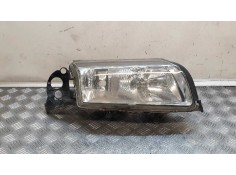 Recambio de faro derecho para volvo s80 berlina referencia OEM IAM   