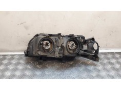Recambio de faro derecho para volvo s80 berlina referencia OEM IAM    2