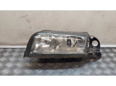 Recambio de faro izquierdo para volvo s80 berlina referencia OEM IAM   