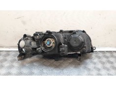 Recambio de faro izquierdo para volvo s80 berlina referencia OEM IAM    2