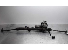 Recambio de cremallera direccion para citroën c3 1.4 hdi exclusive referencia OEM IAM 68200000048 ELECTRICA ELECTRICA