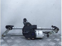 Recambio de motor limpia delantero para seat leon st (5f8) x-perience 4drive referencia OEM IAM 1397220650 3397021682  2