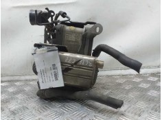 Recambio de motor calefaccion para volkswagen touran (1t1) referencia OEM IAM 1K0815065R