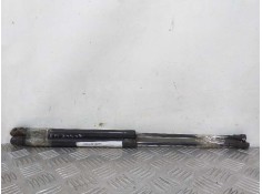 Recambio de amortiguadores maletero / porton para volkswagen passat berlina (3b2) comfortline referencia OEM IAM 3B5827550E