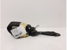 Recambio de cinturon seguridad delantero derecho para peugeot 607 (s1) básico referencia OEM IAM 8974CJ  