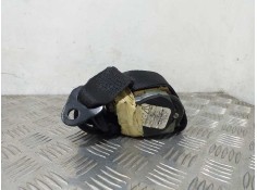 Recambio de cinturon seguridad delantero izquierdo para peugeot 607 (s1) básico referencia OEM IAM 8974CF   2