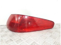 Recambio de piloto trasero derecho para peugeot 607 (s1) básico referencia OEM IAM 6351N1  