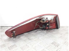 Recambio de piloto trasero derecho para peugeot 607 (s1) básico referencia OEM IAM 6351N1   2