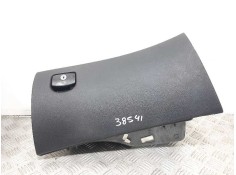 Recambio de guantera para peugeot 607 (s1) básico referencia OEM IAM 8220QA  
