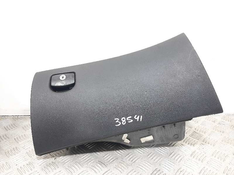 Recambio de guantera para peugeot 607 (s1) básico referencia OEM IAM 8220QA  