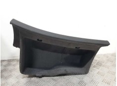 Recambio de guantera para peugeot 607 (s1) básico referencia OEM IAM 8220QA   2