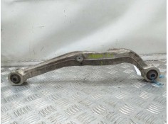 Recambio de brazo suspension superior trasero derecho para nissan qashqai (j10) acenta referencia OEM IAM   