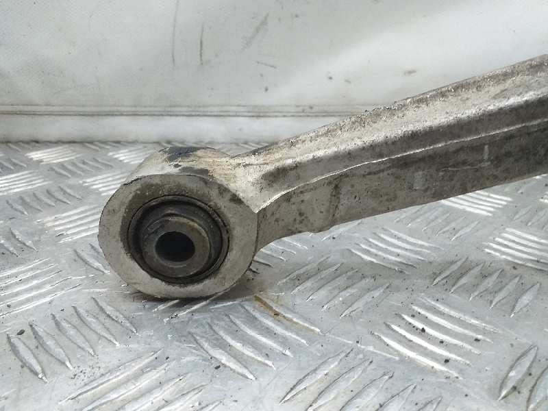 Recambio de brazo suspension superior trasero derecho para nissan qashqai (j10) acenta referencia OEM IAM   