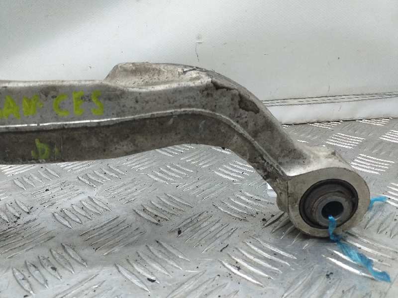 Recambio de brazo suspension superior trasero derecho para nissan qashqai (j10) acenta referencia OEM IAM   