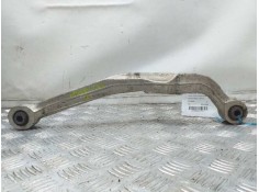Recambio de brazo suspension superior trasero izquierdo para nissan qashqai (j10) acenta referencia OEM IAM   