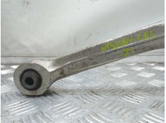 Recambio de brazo suspension superior trasero izquierdo para nissan qashqai (j10) acenta referencia OEM IAM    2