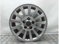 Recambio de llanta para opel zafira b referencia OEM IAM  16´´ X 5 TORNILLOS 