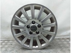 Recambio de llanta para opel zafira b referencia OEM IAM  16´´ X 5 TORNILLOS 