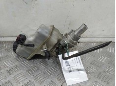 Recambio de bomba freno para ford transit caja cerrada ´06 ft 330 m (medio) lkw (camion) referencia OEM IAM   