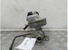 Recambio de bomba freno para ford transit caja cerrada ´06 ft 330 m (medio) lkw (camion) referencia OEM IAM    2