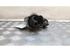 Recambio de motor arranque para volkswagen passat berlina (3b3) advance referencia OEM IAM 068911024G  