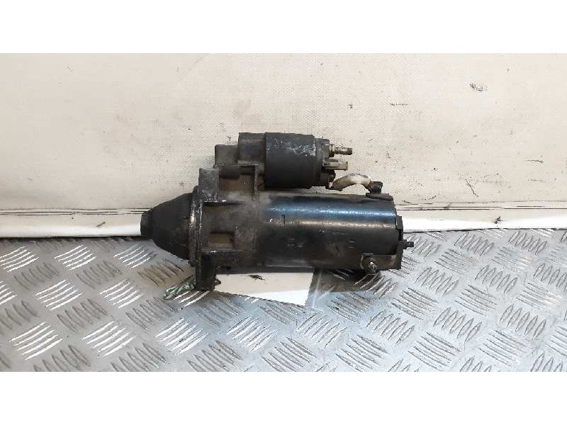 Recambio de motor arranque para volkswagen passat berlina (3b3) advance referencia OEM IAM 068911024G  