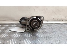 Recambio de motor arranque para seat alhambra (7v8) referencia OEM IAM 00001107022  