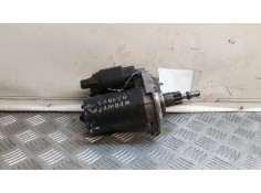 Recambio de motor arranque para seat alhambra (7v8) referencia OEM IAM 00001107022   2