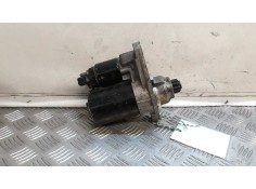 Recambio de motor arranque para seat ibiza (6l1) stella referencia OEM IAM 0001120400   2
